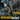 M-Tac Tactical Bag Shoulder Chest Pack with Sling