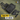 M-Tac Tactical Bag Shoulder Chest Pack with Sling