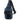 M-Tac Tactical Bag Shoulder Chest Pack with Sling & Loop Panel
