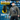 M-Tac Tactical Bag Shoulder Chest Pack with Sling & Loop Panel