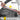 M-Tac Tactical Pants Aggressor Gen.II Flex