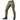 M-Tac Tactical Pants Aggressor Gen.II Flex - OD Green
