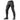 M-Tac Tactical Pants Aggressor Gen.II Flex