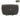 M-Tac Tactical Toiletry Bag – Compact Travel Hygiene Organizer