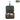 M-Tac Tactical Toiletry Bag – Compact Travel Hygiene Organizer