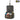 M-Tac Tactical Toiletry Bag – Compact Travel Hygiene Organizer
