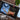 M-Tac Tactical Toiletry Bag – Compact Travel Hygiene Organizer