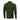 M-Tac Thermal Shirt Fleece Delta Level 2