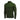 M-Tac Thermal Shirt Fleece Delta Level 2