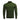 M-Tac Thermal Shirt Fleece Delta Level 2