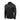 M-Tac Thermal Shirt Fleece Delta Level 2