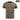 M-Tac Thermal T-Shirt Ultra Vent