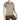 M-Tac Thermal T-Shirt Ultra Vent
