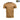 M-Tac Thermal T-Shirt Ultra Vent