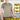 M-Tac Thermal T-Shirt Ultra Vent