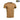 M-Tac Thermal T-Shirt Ultra Vent