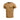 M-Tac Thermal T-Shirt Ultra Vent