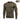 M-Tac Thermoline Thermal Underwear Set – First Layer Cold Weather Base Layer