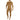 M-Tac Thermoline Thermal Underwear Set – First Layer Cold Weather Base Layer