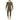 M-Tac Thermoline Thermal Underwear Set – First Layer Cold Weather Base Layer
