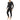 M-Tac Thermoline Thermal Underwear Set – First Layer Cold Weather Base Layer
