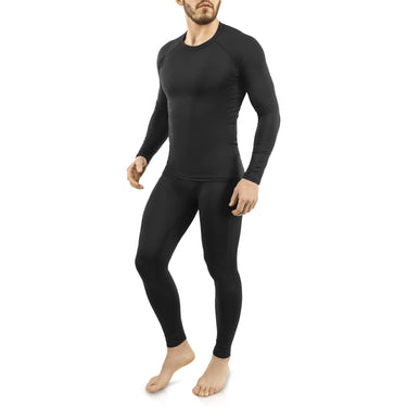 M-Tac Thermoline Thermal Underwear Set – First Layer Cold Weather Base Layer