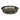 M-Tac Waist Bag Elite Hex – Cordura Tactical Waist & Sling Bag