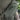 M-Tac Waist Bag Elite Hex – Cordura Tactical Waist & Sling Bag