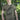 M-Tac Waist Bag Elite Hex – Cordura Tactical Waist & Sling Bag