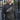 M-Tac Waist Bag Elite Hex – Cordura Tactical Waist & Sling Bag