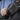 M-Tac Waist Bag Elite Hex – Cordura Tactical Waist & Sling Bag