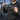 M-Tac Waist Bag Elite Hex – Cordura Tactical Waist & Sling Bag