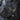 M-Tac Waist Bag Elite Hex – Cordura Tactical Waist & Sling Bag