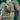 M-Tac Waist Bag Elite Hex – Cordura Tactical Waist & Sling Bag
