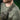 M-Tac Waist Bag Elite Hex – Cordura Tactical Waist & Sling Bag