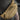 M-Tac Waist Bag Elite Hex – Cordura Tactical Waist & Sling Bag