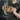 M-Tac Waist Bag Elite Hex – Cordura Tactical Waist & Sling Bag