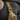 M-Tac Waist Bag Elite Hex – Cordura Tactical Waist & Sling Bag