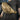 M-Tac Waist Bag Elite Hex – Cordura Tactical Waist & Sling Bag