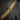 M-Tac Waist Bag Elite Hex – Cordura Tactical Waist & Sling Bag