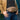 M-Tac Waist Pack Companion Large – Multi-Pocket Tactical Waist & Sling Bag