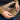 M-Tac Waist Pack Companion Large – Multi-Pocket Tactical Waist & Sling Bag