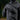 M-Tac Waist Pack Companion Large – Multi-Pocket Tactical Waist & Sling Bag