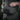 M-Tac Waist Pack Companion Large – Multi-Pocket Tactical Waist & Sling Bag
