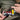 M-Tac Waist Pack Companion Small – Compact Tactical EDC Waist & Sling Bag