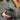 M-Tac Waist Pack Companion Small – Compact Tactical EDC Waist & Sling Bag