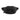 M-Tac Waist Pack Companion Small – Compact Tactical EDC Waist & Sling Bag