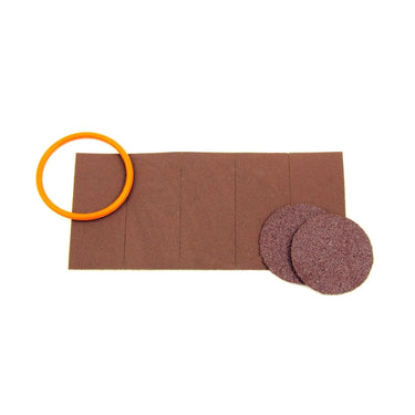 MATCHCAP XL Refill Kit