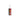 MAXI DEET® 100% Low Odor Insect Repellent 4 oz spray