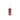 MAXI DEET® 100% Low Odor Insect Repellent 4 oz spray
